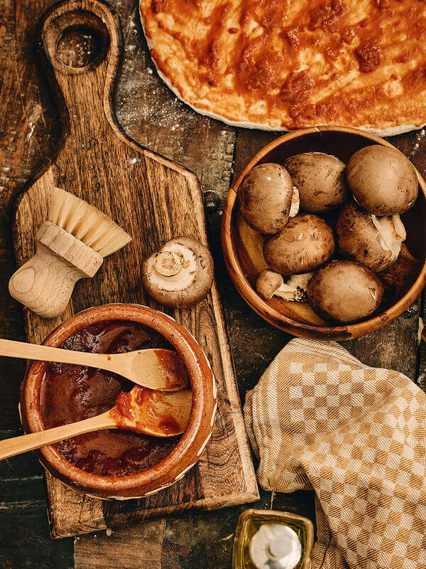 -foodfotografie-friesland