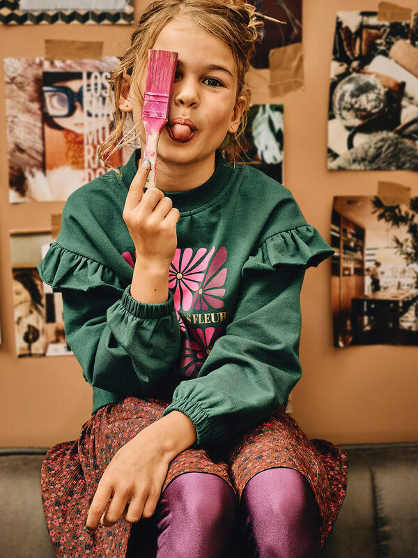 -fotograaf-fashion-friesland