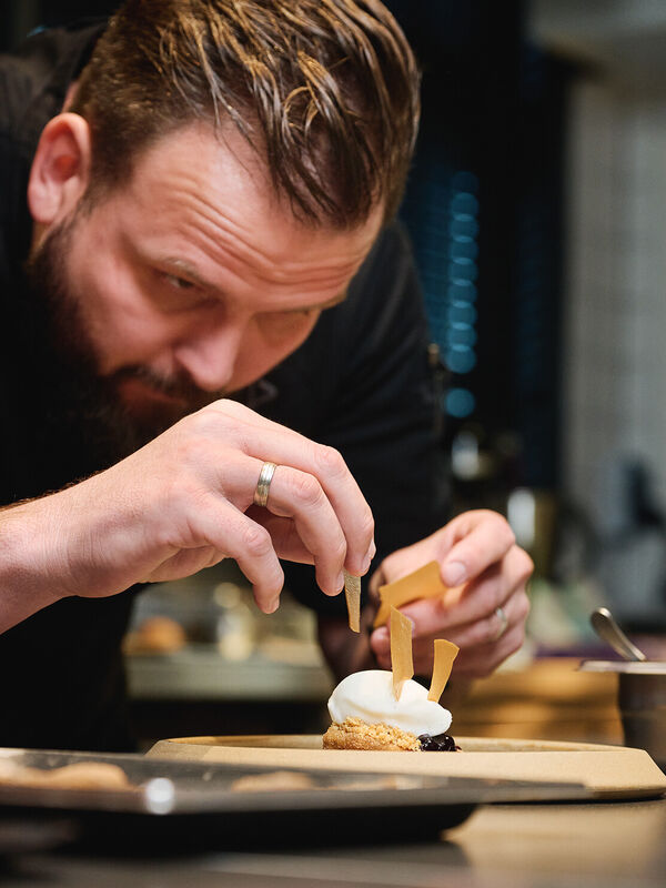 -fotostudio-foodfotografie