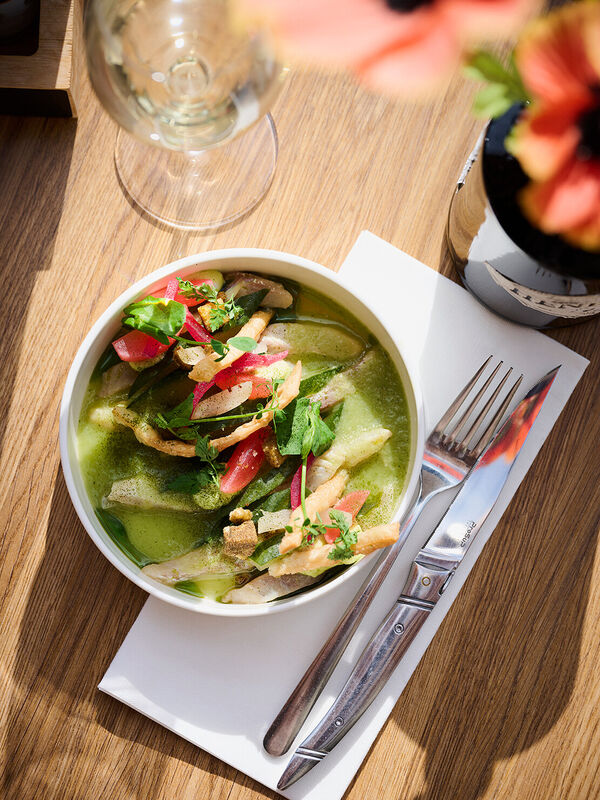 food-fotograaf-friesland