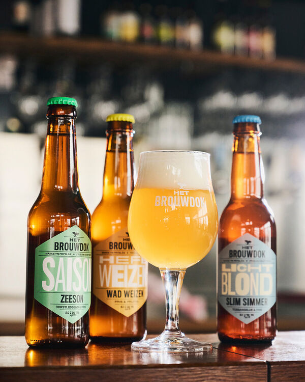 reclame-fotografie-harlingen