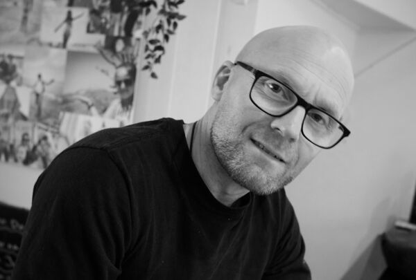 website-over-portret