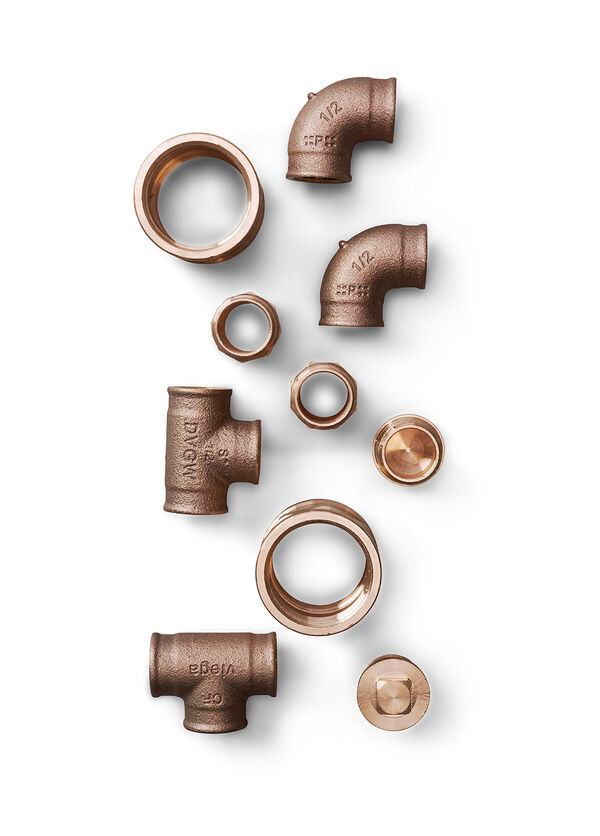 bmrvrij-fittingdraadmessing006