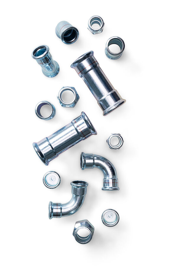 bmrvrij-fittingstaalpers0121