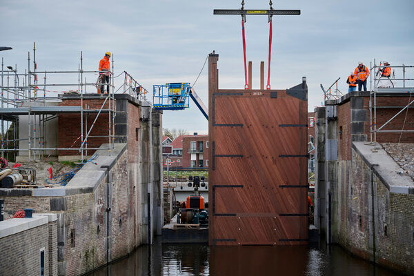 bouw-13