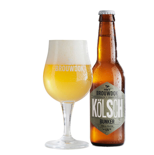 brouwdok-bunker0260v2