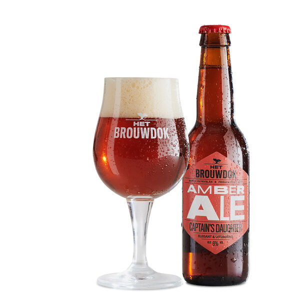 brouwdok-captains-daughter0129