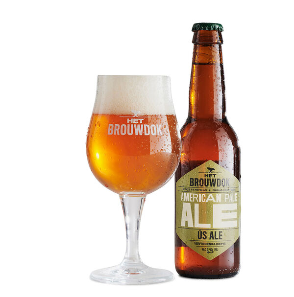 brouwdok-us-ale0150v2