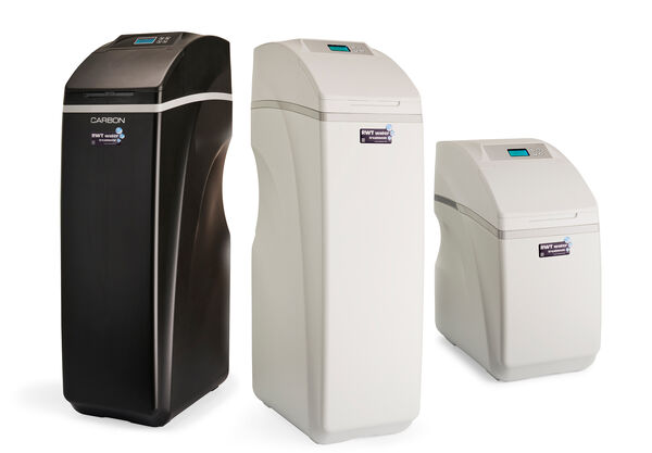 combi25carbonrwt-0218