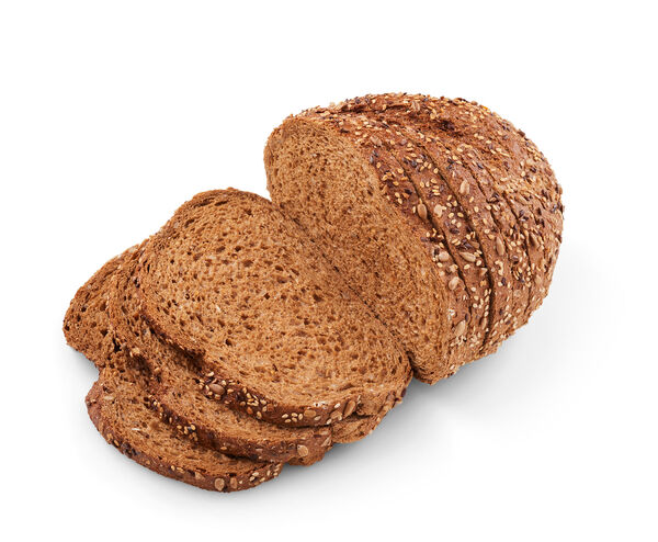 lodewijker-goudkorn-half-gesne