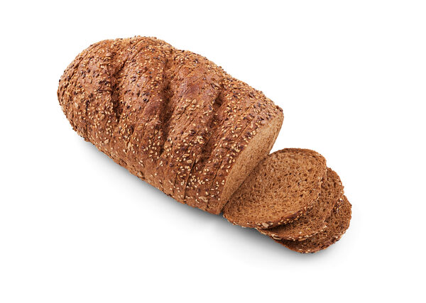 lodewijker-goudkorn-heel-gesne