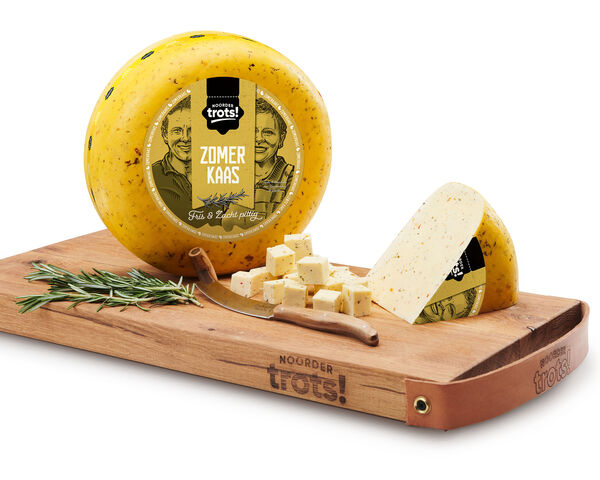 nt-zomerkaas-collage-op-planke