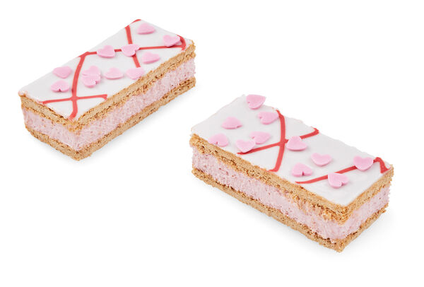 valentijntompoucheaardbei2026-