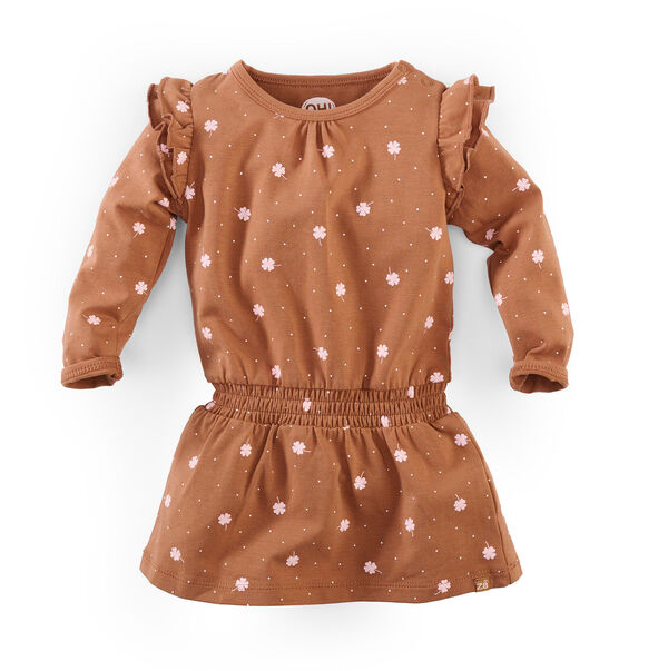 z8-cool-caramel-bibi0048