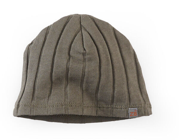 z8-dusty-olive-albaron0042