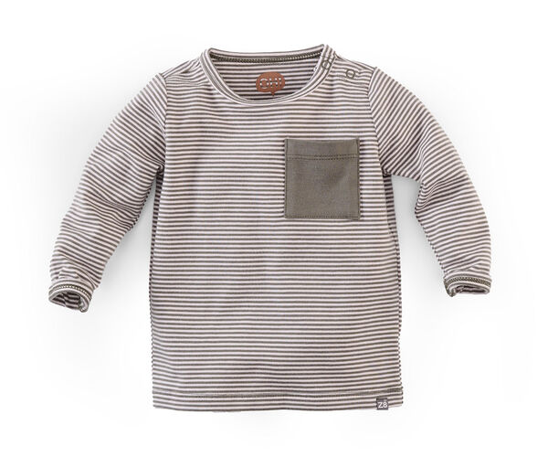 z8-dusty-olive-kirat0037