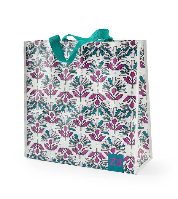 z8-shopper0375
